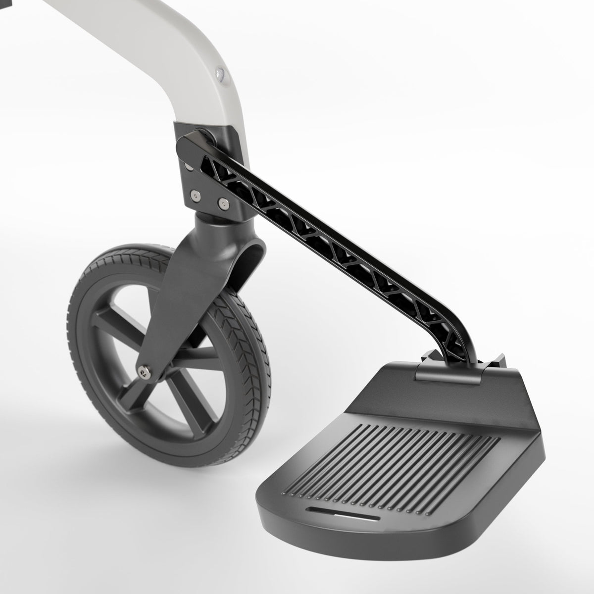 De Rolmo – Rolmo®