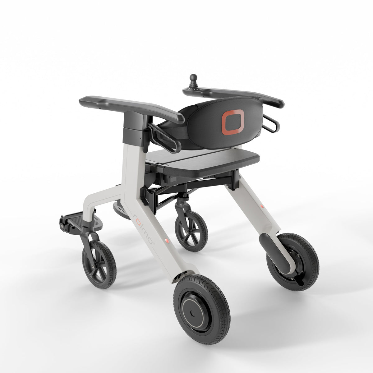 De Rolmo – Rolmo®