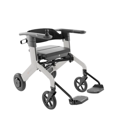 Rijden met zekerheid